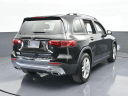 Thumbnail image of 2020 Mercedes-Benz GLB at Miami Lakes Automall