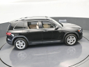 Thumbnail image of 2020 Mercedes-Benz GLB at Miami Lakes Automall