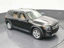 Thumbnail image of 2020 Mercedes-Benz GLB at Miami Lakes Automall
