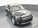 Thumbnail image of 2020 Mercedes-Benz GLB at Miami Lakes Automall