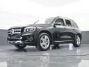 Thumbnail image of 2020 Mercedes-Benz GLB at Miami Lakes Automall