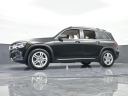 Thumbnail image of 2020 Mercedes-Benz GLB at Miami Lakes Automall