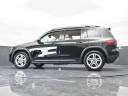 Thumbnail image of 2020 Mercedes-Benz GLB at Miami Lakes Automall