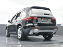 Thumbnail image of 2020 Mercedes-Benz GLB at Miami Lakes Automall