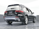 Thumbnail image of 2020 Mercedes-Benz GLB at Miami Lakes Automall