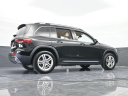 Thumbnail image of 2020 Mercedes-Benz GLB at Miami Lakes Automall