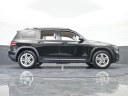 Thumbnail image of 2020 Mercedes-Benz GLB at Miami Lakes Automall