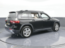 Thumbnail image of 2020 Mercedes-Benz GLB at Miami Lakes Automall