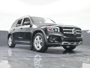 Thumbnail image of 2020 Mercedes-Benz GLB at Miami Lakes Automall