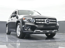 Thumbnail image of 2020 Mercedes-Benz GLB at Miami Lakes Automall