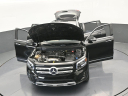 Thumbnail image of 2020 Mercedes-Benz GLB at Miami Lakes Automall