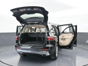 Thumbnail image of 2020 Mercedes-Benz GLB at Miami Lakes Automall