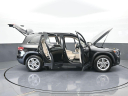 Thumbnail image of 2020 Mercedes-Benz GLB at Miami Lakes Automall