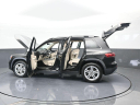 Thumbnail image of 2020 Mercedes-Benz GLB at Miami Lakes Automall