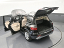 Thumbnail image of 2020 Mercedes-Benz GLB at Miami Lakes Automall