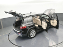 Thumbnail image of 2020 Mercedes-Benz GLB at Miami Lakes Automall