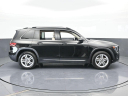 Thumbnail image of 2020 Mercedes-Benz GLB at Miami Lakes Automall