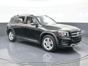Thumbnail image of 2020 Mercedes-Benz GLB at Miami Lakes Automall