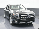 Thumbnail image of 2020 Mercedes-Benz GLB at Miami Lakes Automall
