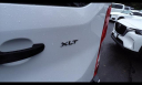 Thumbnail image of 2015 Ford Transit at Alan Webb Nissan