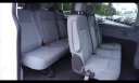 Thumbnail image of 2015 Ford Transit at Alan Webb Nissan