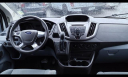 Thumbnail image of 2015 Ford Transit at Alan Webb Nissan