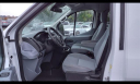 Thumbnail image of 2015 Ford Transit at Alan Webb Nissan