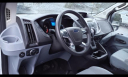 Thumbnail image of 2015 Ford Transit at Alan Webb Nissan