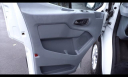Thumbnail image of 2015 Ford Transit at Alan Webb Nissan