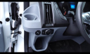 Thumbnail image of 2015 Ford Transit at Alan Webb Nissan
