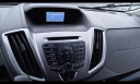 Thumbnail image of 2015 Ford Transit at Alan Webb Nissan