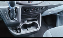 Thumbnail image of 2015 Ford Transit at Alan Webb Nissan