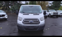 Thumbnail image of 2015 Ford Transit at Alan Webb Nissan