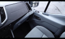 Thumbnail image of 2015 Ford Transit at Alan Webb Nissan