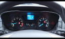 Thumbnail image of 2015 Ford Transit at Alan Webb Nissan