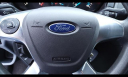 Thumbnail image of 2015 Ford Transit at Alan Webb Nissan