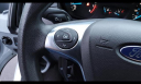 Thumbnail image of 2015 Ford Transit at Alan Webb Nissan
