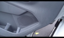 Thumbnail image of 2015 Ford Transit at Alan Webb Nissan