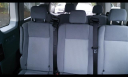 Thumbnail image of 2015 Ford Transit at Alan Webb Nissan