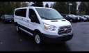 Thumbnail image of 2015 Ford Transit at Alan Webb Nissan