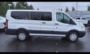 Thumbnail image of 2015 Ford Transit at Alan Webb Nissan