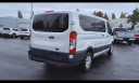 Thumbnail image of 2015 Ford Transit at Alan Webb Nissan