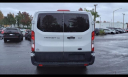 Thumbnail image of 2015 Ford Transit at Alan Webb Nissan