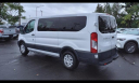 Thumbnail image of 2015 Ford Transit at Alan Webb Nissan