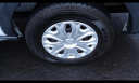 Thumbnail image of 2015 Ford Transit at Alan Webb Nissan