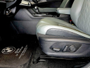 Thumbnail image of 2023 Kia Sportage at BMW Mini of Freeport