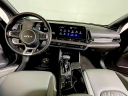 Thumbnail image of 2023 Kia Sportage at BMW Mini of Freeport