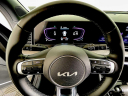 Thumbnail image of 2023 Kia Sportage at BMW Mini of Freeport