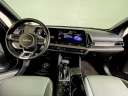 Thumbnail image of 2023 Kia Sportage at BMW Mini of Freeport