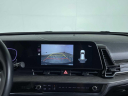 Thumbnail image of 2023 Kia Sportage at BMW Mini of Freeport